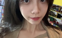 堵好了 一点尿都不能流